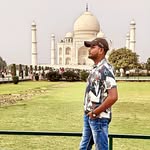 Nasimul Islam Khan - @being_nasimulkhan - Instagram
