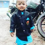Nasimul Khan - @nasimul.khan.102 - Instagram