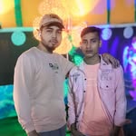 Nasimul Khan - @nasimul.molla.5 - Instagram