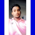 Nasimul Khan - @nasimul448 - Instagram