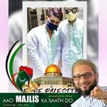 Nasimul Khan - @nasemul_khan - Instagram