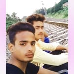 Nasimul Khan - @nasimul.khan.1232 - Instagram