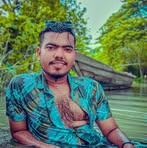 Nasimul Khan - Facebook