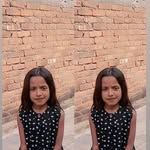 Nasimul Khan - @nasimul269 - Instagram