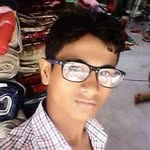 Nasimul Khan - @nasimul.khan.5661 - Instagram