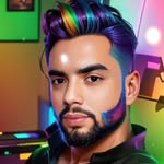Nasimul Khan - @khannasimul157 - Instagram