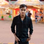 Nasimul Khan - @nasimul6256 - Instagram