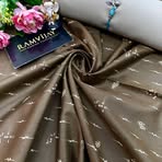 Nasimul Khan - Facebook