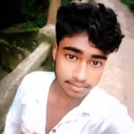Nasimul khan - @alone___lover___07 - Instagram