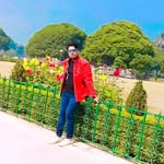 Nasimul Khan - @nasimul.mondal.71 - Instagram
