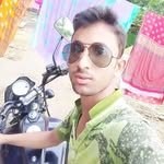 Nasimul Khan - @knasimul - Instagram