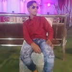 Nasimul Khan - @nasimul.khan.545 - Instagram
