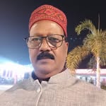 Nasimul Khan - @nasimulk - Instagram