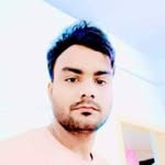 Nasimul Khan - @nasimul6675 - Instagram