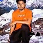 Nasimul Khan - @nasimul6200 - Instagram