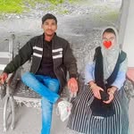 Nasimul Khan - @nasimul__khan - Instagram