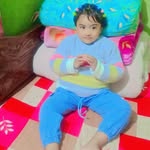 Nasimul Khan - @nasimul947 - Instagram