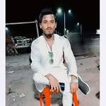 Nasimul Khan - @nasimul.sk.946954 - Instagram