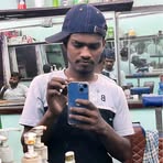 Nasimul Khan - Facebook