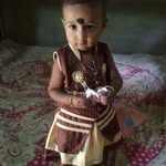 Nasimul Khan - @nasimulk65 - Instagram