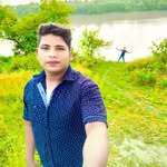 Nasimul Khan - @nasim_ul575 - Instagram