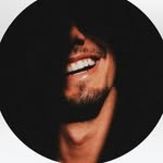 Nasimul Khan - @nasimul5234 - Instagram