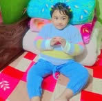 Nasimul Khan - Facebook