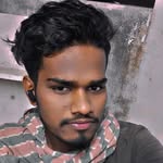 Nasimul Khan - @nasimul.khan.3348 - Instagram