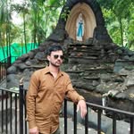 Nasimul Khan - @khan.nasimul - Instagram