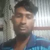 Nasimul Khan - @nasimul.khan0 - TikTok
