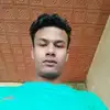 Nasimul Khan - @nasimulkhan89 - TikTok