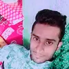 Nasimul Khan - @nasimulkhan08 - TikTok