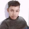 Nasimul Khan - @nasimulkhan0 - TikTok