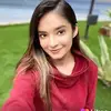 Nasimul Khan - @nasimulsk550 - TikTok