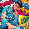 Nasimul Khan - @nasimulkhan27 - TikTok
