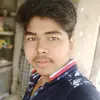 nasimul Khan. - @nasimulkhan7 - TikTok