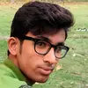 Nasimul Khan - @nasimulkhan2 - TikTok