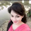 NASIMUL KHAN - @user2393087693462 - TikTok