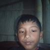 Nasimul Khan - @user2893524941474 - TikTok