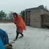 Nasimul Khan - @user76339897 - TikTok