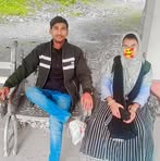 Nasimul Khan - Facebook