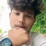 Nasimul Khan - Facebook