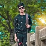 Nasimul Khan - @nasimul.khan.771 - Instagram