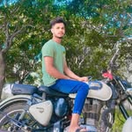 Nasimul Khan - @nasimul.khan.786 - Instagram