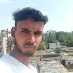 Nasimul Khan - @nasimul.khan.33449 - Instagram