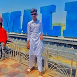 Nasimul Khan - @nasimulkhan09 - Instagram