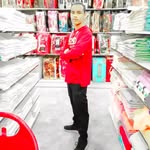 Nasimul Khan - @nasimul_khan_ - Instagram