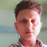 Nasimul Khan - @naseemulkhan88 - Instagram