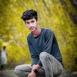Nasimul Khan - @nasimul374 - Instagram