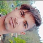 Nasimul Khan - @nasimul___khan_09 - Instagram